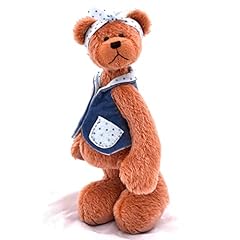 Belle teddy bear for sale  Delivered anywhere in USA 