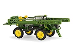 John deere r4030 for sale  Delivered anywhere in USA 
