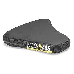 Airhawk like wild for sale  Delivered anywhere in UK