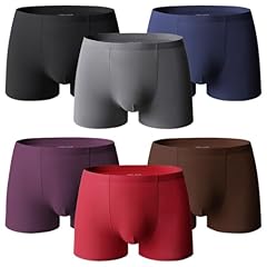 Undersmith men silky for sale  Delivered anywhere in UK
