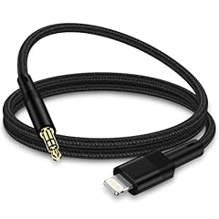 Blitz 5mm aux gebraucht kaufen  Wird an jeden Ort in Deutschland