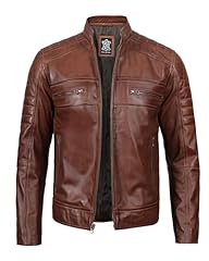 Fjackets men cafe for sale  Delivered anywhere in USA 