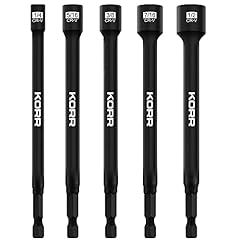 Korr tools kibpp026 for sale  Delivered anywhere in USA 