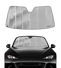 Pigenius windshield sun for sale  Delivered anywhere in USA 