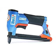 Bea 12000348 421s for sale  Delivered anywhere in USA 