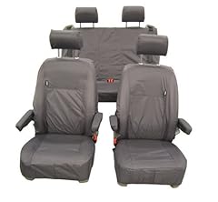 Inka ocean volkswagen for sale  Delivered anywhere in UK