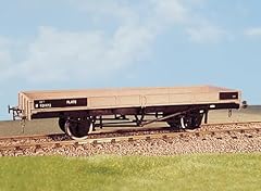 Parkside models ps19 for sale  Delivered anywhere in UK