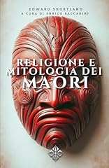 Religione mitologia dei usato  Spedito ovunque in Italia 