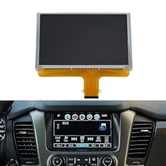 Liamorfe dj080pa 01a for sale  Delivered anywhere in USA 