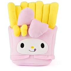 Gund sanrio official for sale  Delivered anywhere in USA 