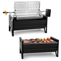 Onlyfire charcoal grill for sale  Delivered anywhere in USA 