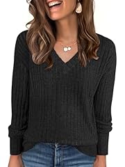 Anrabess long sleeve for sale  Delivered anywhere in USA 