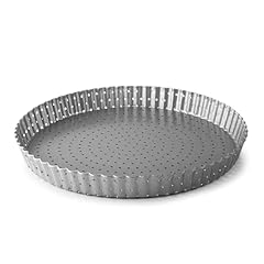 Lacor 68786 tortiera usato  Spedito ovunque in Italia 
