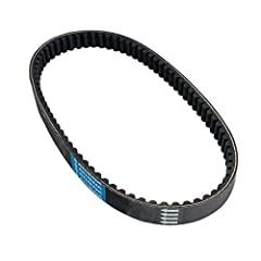 Athena drive belt for sale  Delivered anywhere in UK