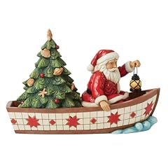 Enesco heartwood creek d'occasion  Livré partout en France