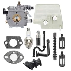 Hippotech carburatore 194 usato  Spedito ovunque in Italia 