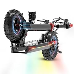 Electric scooter adults for sale  Delivered anywhere in USA 