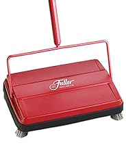 Fuller brush 17052 for sale  Delivered anywhere in USA 