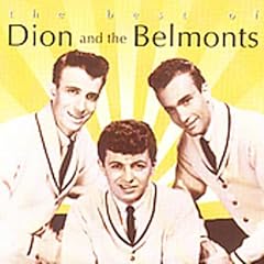 Best dion belmonts for sale  Delivered anywhere in UK