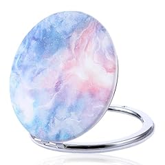 Dimeho miroir pliant d'occasion  Livré partout en France