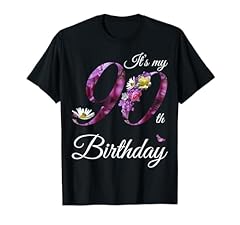 Year old shirt for sale  Delivered anywhere in USA 