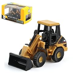 Erock 160 scale for sale  Delivered anywhere in USA 