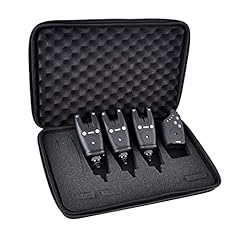Hirisi tackle set usato  Spedito ovunque in Italia 