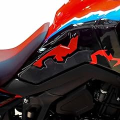 Labelbike autocollants réserv d'occasion  Livré partout en France