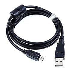 Maxllto usb cable for sale  Delivered anywhere in USA 
