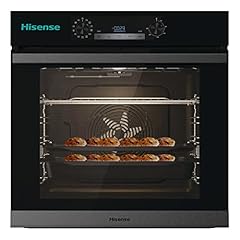 Hisense bsa65226ab forno usato  Spedito ovunque in Italia 