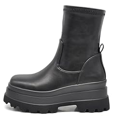 Scarpe stivaletti donna usato  Spedito ovunque in Italia 