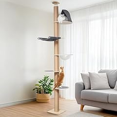 Fukumaru floor ceiling for sale  Delivered anywhere in USA 