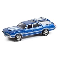 Greenlight collectibles 1972 for sale  Delivered anywhere in USA 