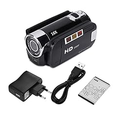 Akozon caméscope vidéo d'occasion  Livré partout en France
