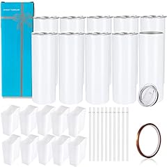Youke ola pack for sale  Delivered anywhere in USA 