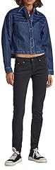 Pepe jeans soho d'occasion  Livré partout en France