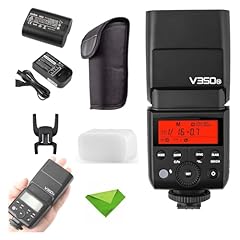 Godox v350n ttl for sale  Delivered anywhere in USA 