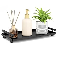 Bethom bathroom tray for sale  Delivered anywhere in UK
