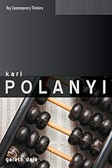 Karl polanyi limits for sale  Delivered anywhere in USA 