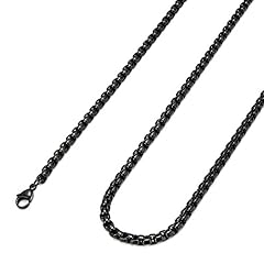 Fibo steel 4mm for sale  Delivered anywhere in USA 