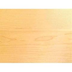 Maple veneer sheet for sale  Delivered anywhere in USA 