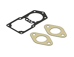 Kit joints carburateur d'occasion  Livré partout en France