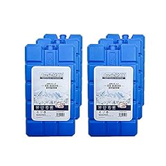 Ice blocks 200ml for sale  Delivered anywhere in UK