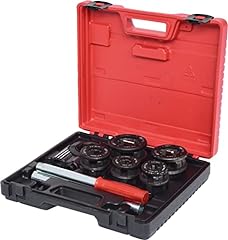 Tools 903.3300 coffret d'occasion  Livré partout en France