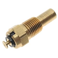 Partcatalog engine coolant for sale  Delivered anywhere in USA 