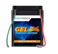 Electronicx yb2 gel gebraucht kaufen  Wird an jeden Ort in Deutschland