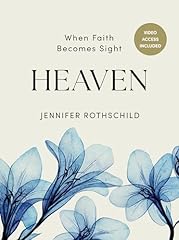 Heaven bible study for sale  Delivered anywhere in USA 