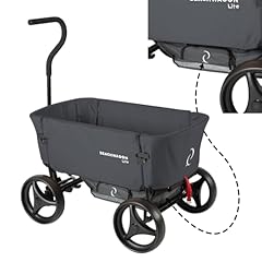 Combideal cd3 beachwagon d'occasion  Livré partout en Belgiqu
