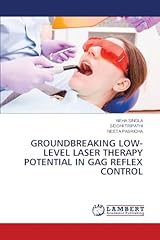Groundbreaking low level gebraucht kaufen  Wird an jeden Ort in Deutschland