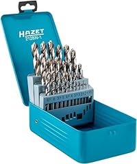 Hazet 2128n twist for sale  Delivered anywhere in UK
